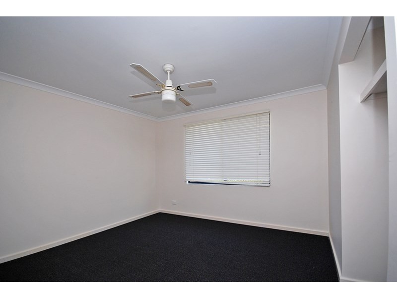 19 Elizabeth Way, Jurien Bay WA 6516