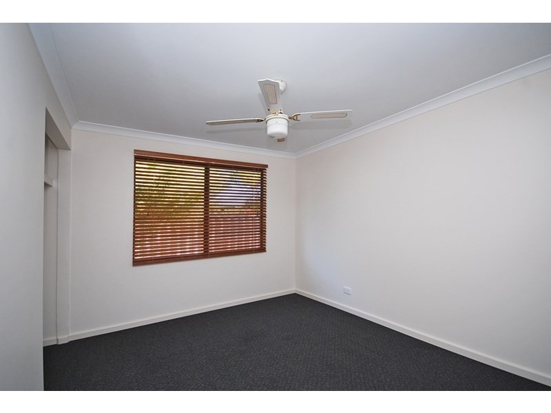 19 Elizabeth Way, Jurien Bay WA 6516