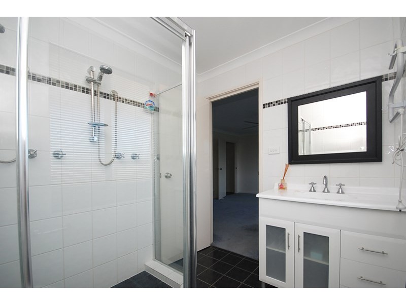 19 Elizabeth Way, Jurien Bay WA 6516