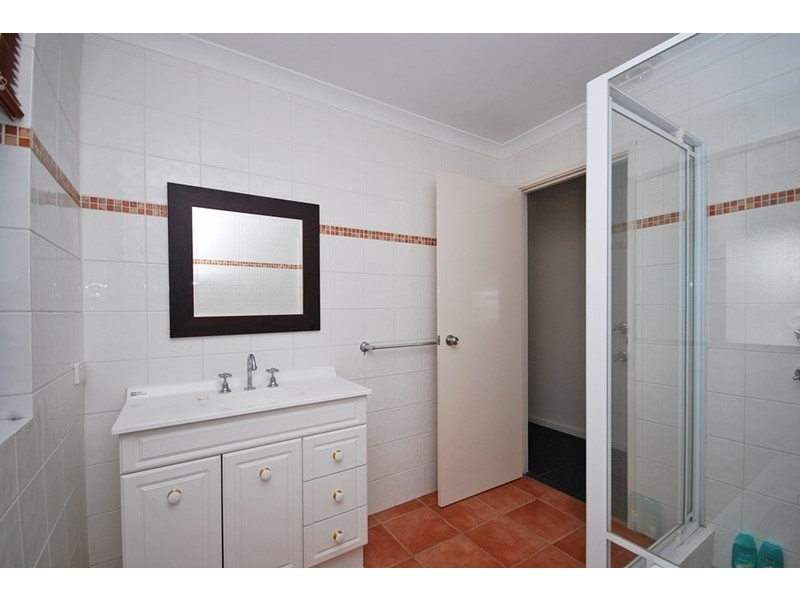 19 Elizabeth Way, Jurien Bay WA 6516