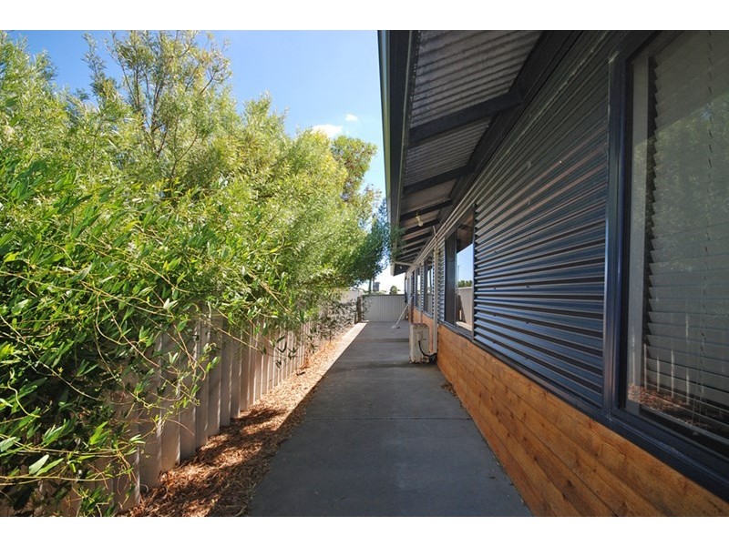 19 Elizabeth Way, Jurien Bay WA 6516