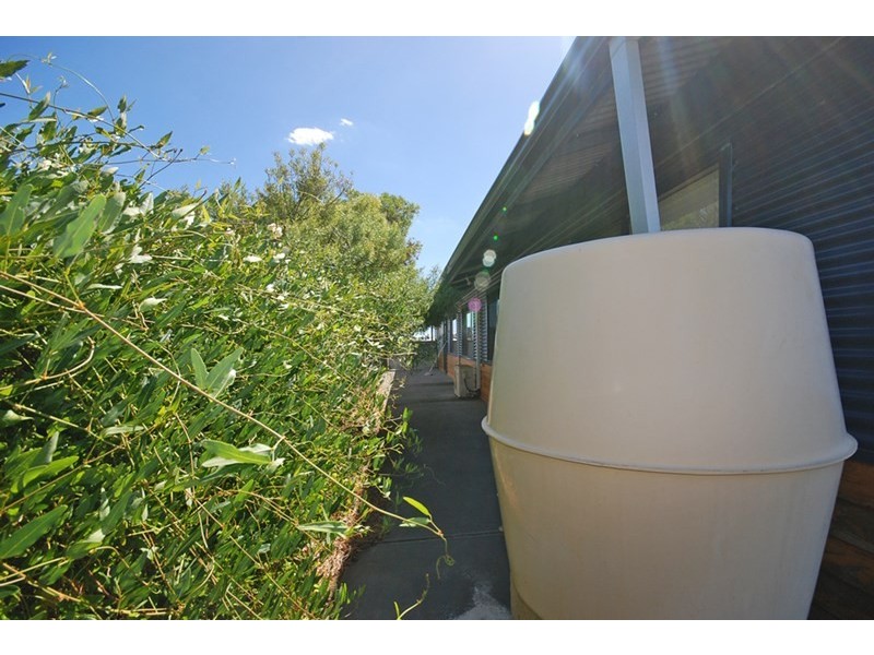 19 Elizabeth Way, Jurien Bay WA 6516