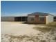 Lot 2, 16 Boullanger Way, Jurien Bay WA 6516