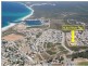 Lot 2, 16 Boullanger Way, Jurien Bay WA 6516