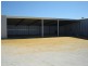 Lot 2, 16 Boullanger Way, Jurien Bay WA 6516