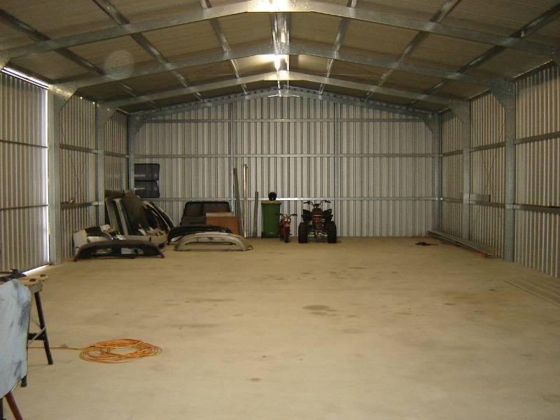 Lot 2, 16 Boullanger Way, Jurien Bay WA 6516