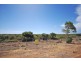 Lot 412, 34 Jurien Bay Vista, Jurien Bay WA 6516