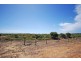 Lot 412, 34 Jurien Bay Vista, Jurien Bay WA 6516