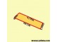Lot 412, 34 Jurien Bay Vista, Jurien Bay WA 6516