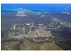 Lot 412, 34 Jurien Bay Vista, Jurien Bay WA 6516
