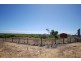 Lot 414 Jurien Bay Vista, Jurien Bay WA 6516