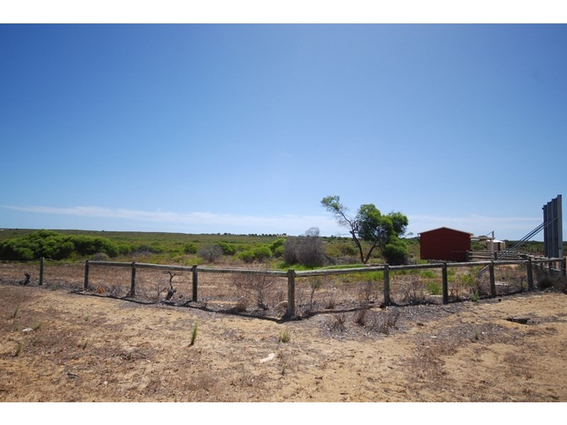 Lot 414 Jurien Bay Vista, Jurien Bay WA 6516
