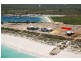 Lot 30, 4 Island Drive, Jurien Bay WA 6516
