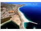 Lot 30, 4 Island Drive, Jurien Bay WA 6516