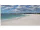 Lot 30, 4 Island Drive, Jurien Bay WA 6516