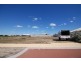 Lot 720, 6 Eden Way, Jurien Bay WA 6516