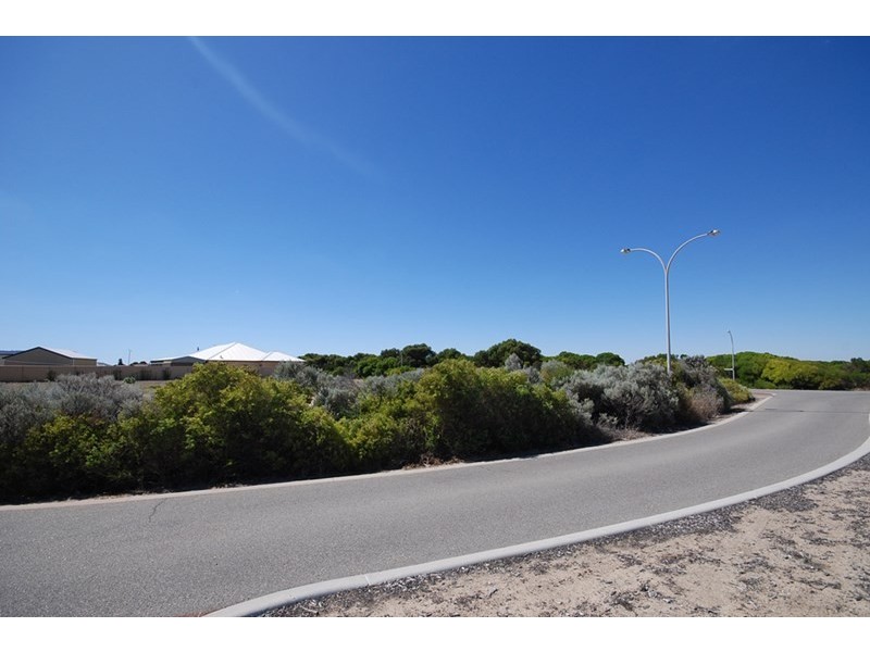 Lot 720, 6 Eden Way, Jurien Bay WA 6516