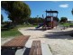 Lot 720, 6 Eden Way, Jurien Bay WA 6516