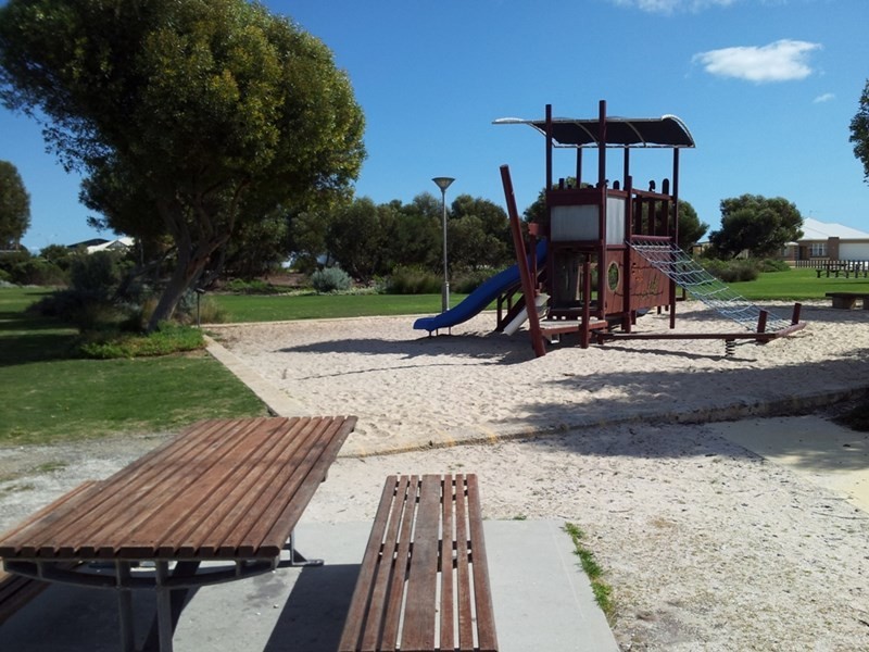 Lot 720, 6 Eden Way, Jurien Bay WA 6516