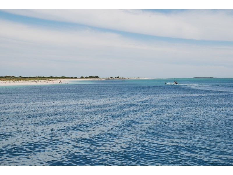 Lot 720, 6 Eden Way, Jurien Bay WA 6516