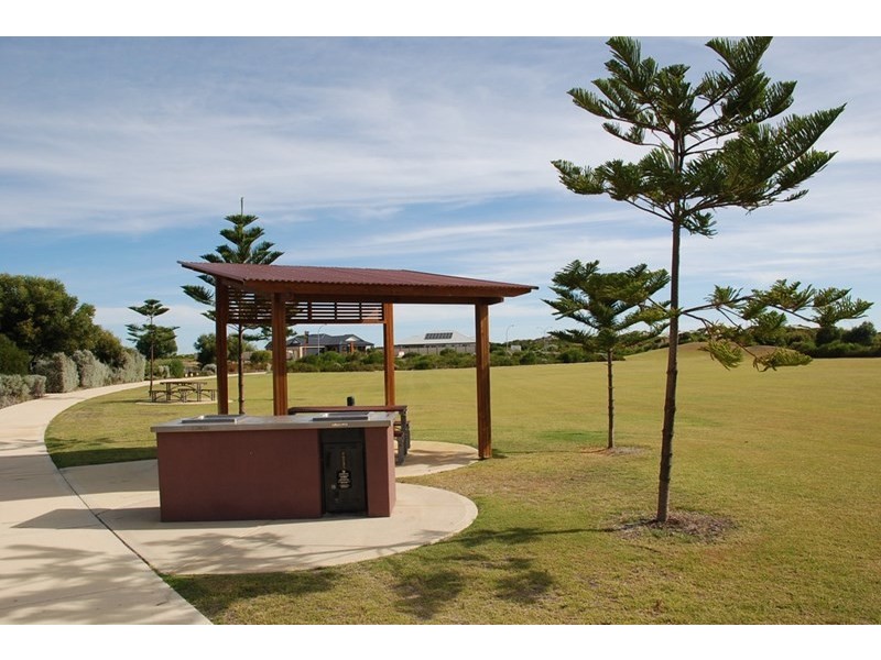 Lot 720, 6 Eden Way, Jurien Bay WA 6516