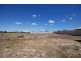 Lot 720, 6 Eden Way, Jurien Bay WA 6516