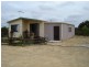 Lot 165 Jurien Bay Vista, Jurien Bay WA 6516