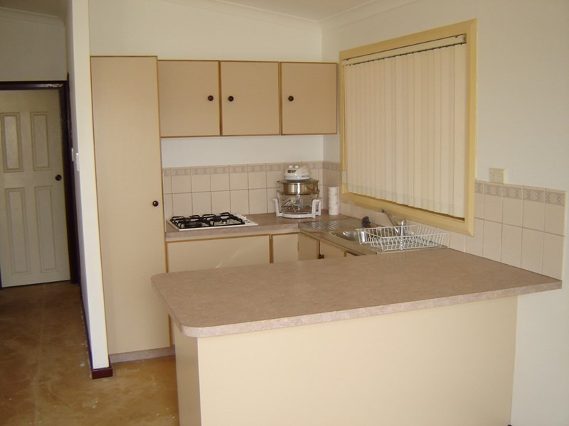 Lot 165 Jurien Bay Vista, Jurien Bay WA 6516