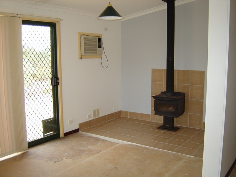 Lot 165 Jurien Bay Vista, Jurien Bay WA 6516