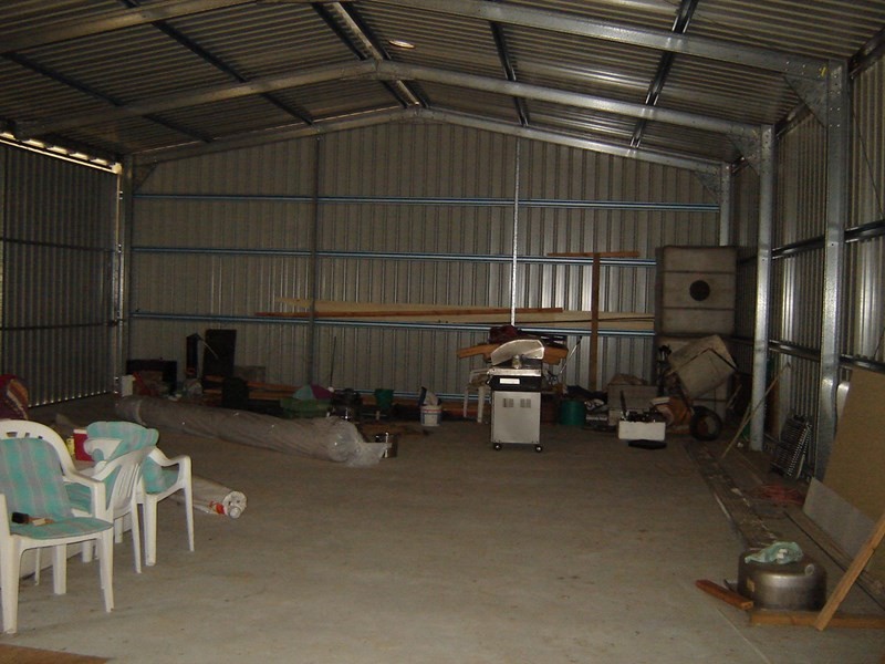 Lot 165 Jurien Bay Vista, Jurien Bay WA 6516