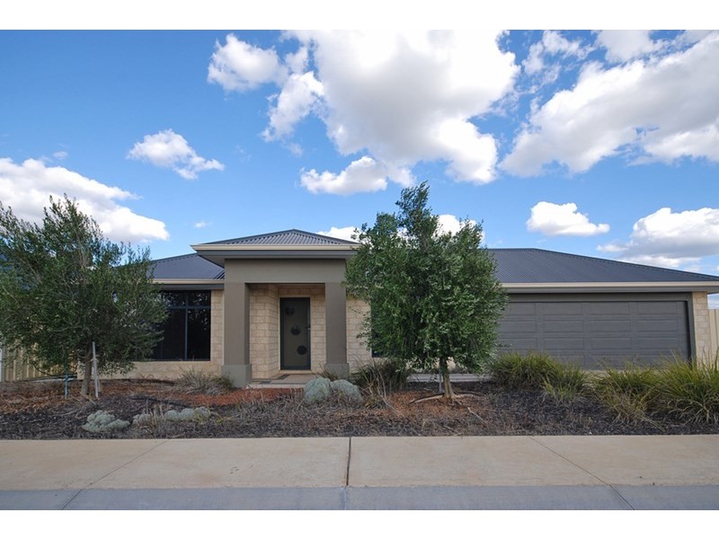 Lot 876, 13 Prevelly Way, Jurien Bay WA 6516