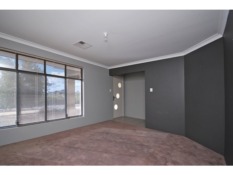 Lot 876, 13 Prevelly Way, Jurien Bay WA 6516