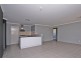 Lot 876, 13 Prevelly Way, Jurien Bay WA 6516