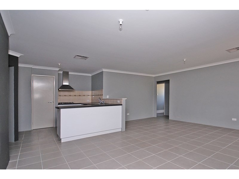 Lot 876, 13 Prevelly Way, Jurien Bay WA 6516