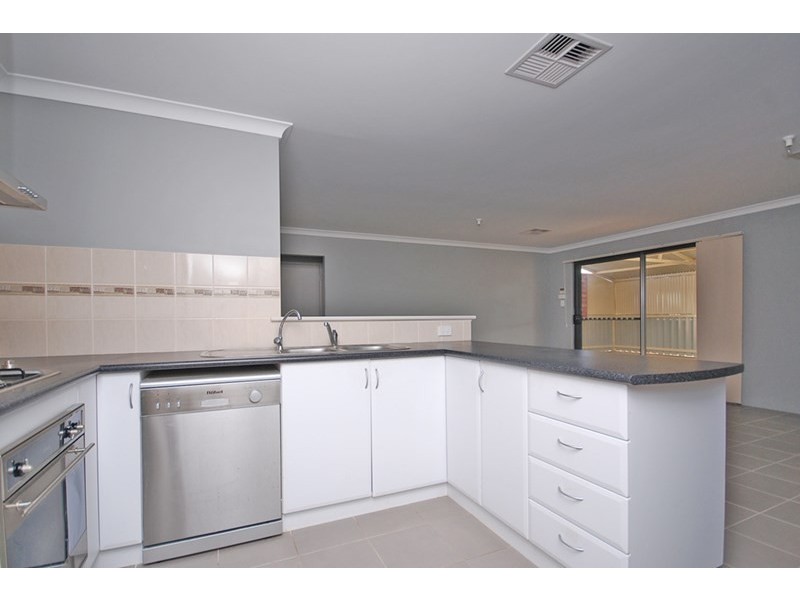 Lot 876, 13 Prevelly Way, Jurien Bay WA 6516