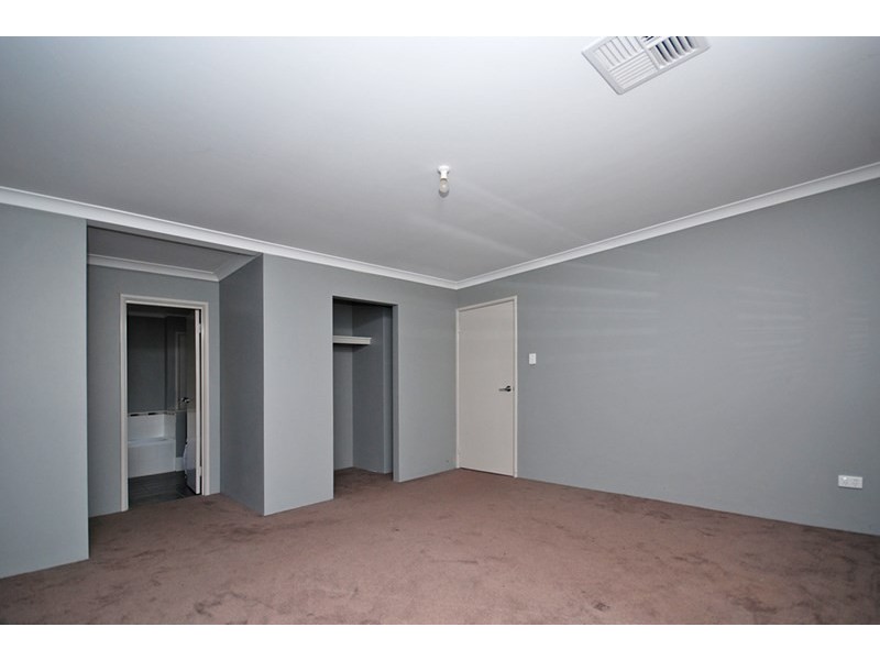 Lot 876, 13 Prevelly Way, Jurien Bay WA 6516