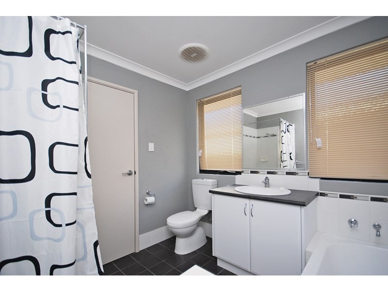 Lot 876, 13 Prevelly Way, Jurien Bay WA 6516