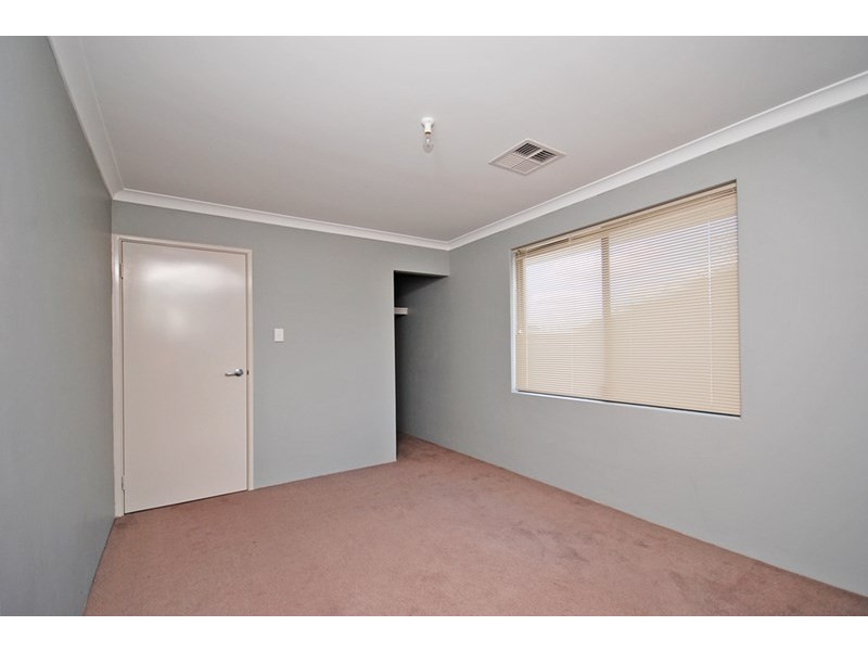 Lot 876, 13 Prevelly Way, Jurien Bay WA 6516