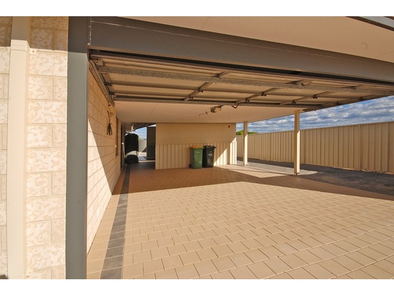 Lot 876, 13 Prevelly Way, Jurien Bay WA 6516