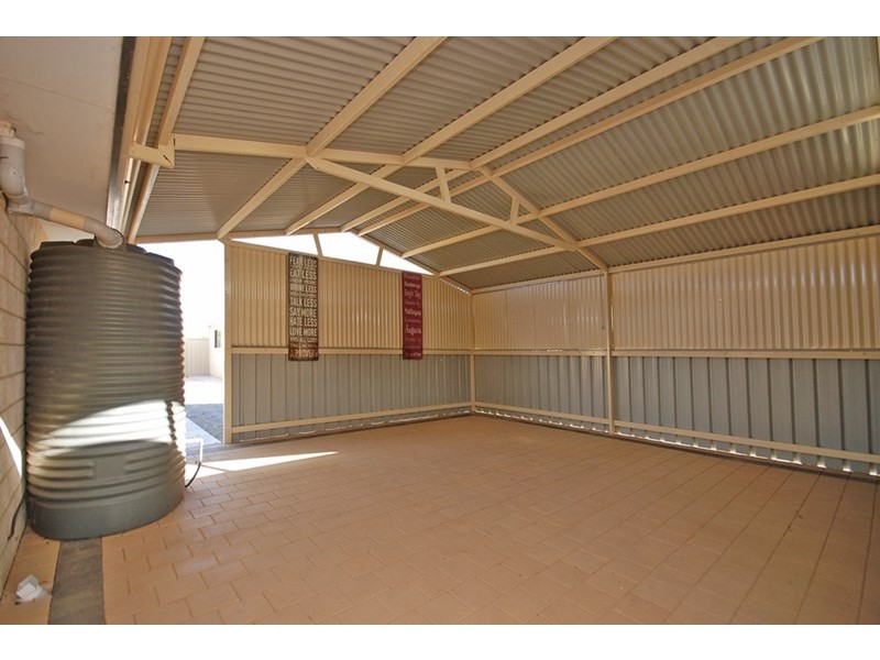 Lot 876, 13 Prevelly Way, Jurien Bay WA 6516