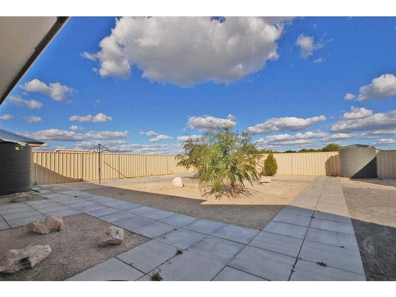 Lot 876, 13 Prevelly Way, Jurien Bay WA 6516