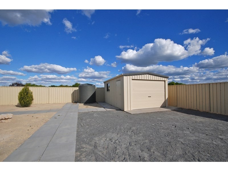 Lot 876, 13 Prevelly Way, Jurien Bay WA 6516