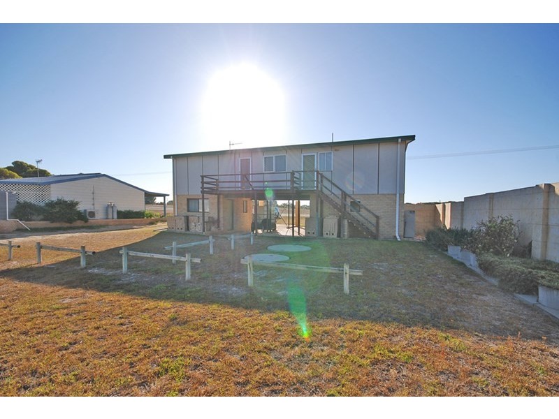 35 Seville Street, Cervantes WA 6511