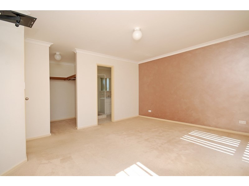 77 Geronimo Crescent, Jurien Bay WA 6516