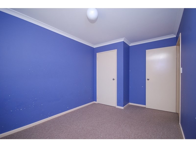 77 Geronimo Crescent, Jurien Bay WA 6516