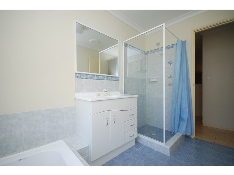 77 Geronimo Crescent, Jurien Bay WA 6516