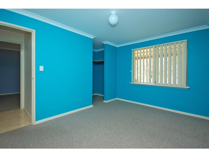 77 Geronimo Crescent, Jurien Bay WA 6516