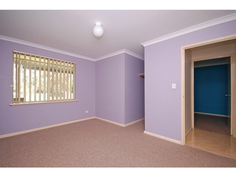 77 Geronimo Crescent, Jurien Bay WA 6516