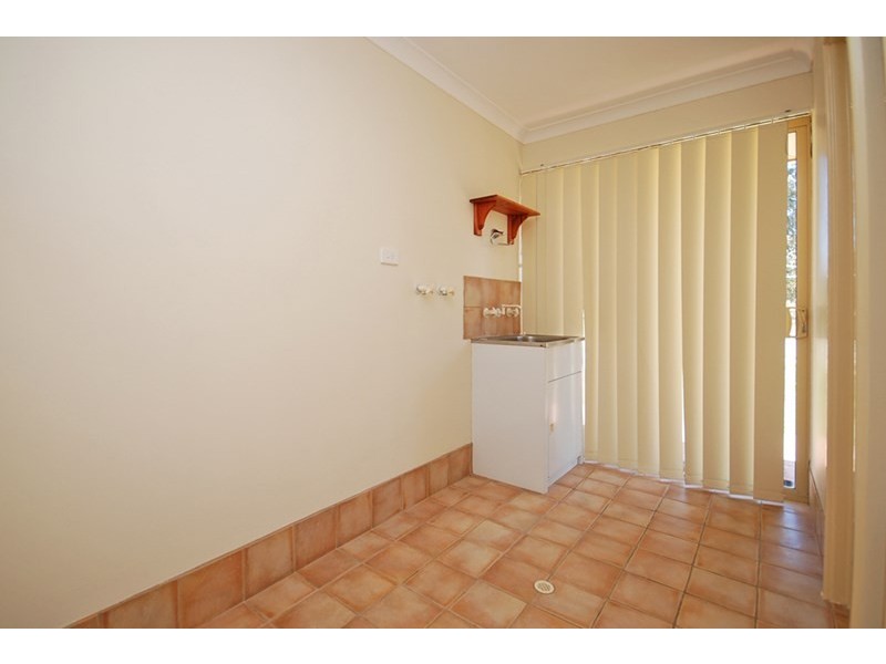 77 Geronimo Crescent, Jurien Bay WA 6516