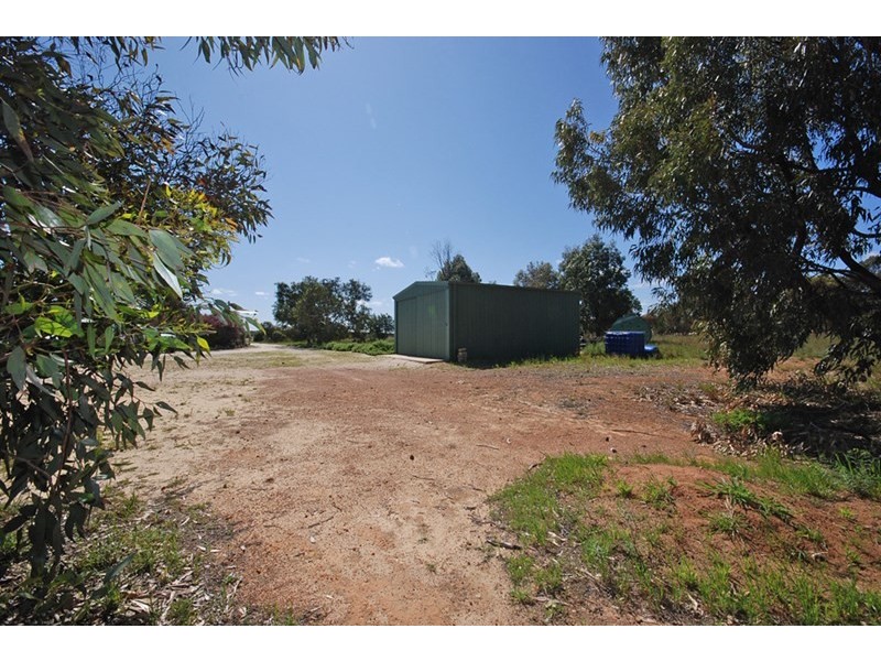 77 Geronimo Crescent, Jurien Bay WA 6516